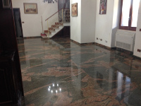 Foto: image 11 0f 16 thumb