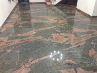 Foto: image 12 0f 16 thumb