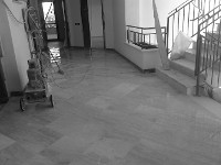 Foto: image 13 0f 16 thumb