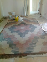 Foto: image 14 0f 16 thumb