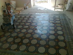 Foto: image 15 0f 16 thumb