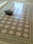 Foto: image 16 0f 16 thumb