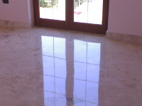 Foto: image 3 0f 16 thumb