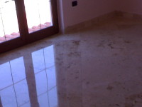 Foto: image 4 0f 16 thumb