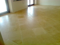 Foto: image 5 0f 16 thumb