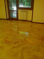 Foto: image 7 0f 16 thumb