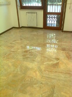 Foto: image 8 0f 16 thumb