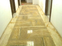 Foto: image 9 0f 16 thumb